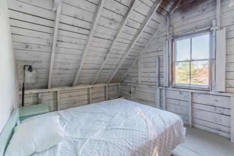 52 Knubble Road Georgetown ME 04548