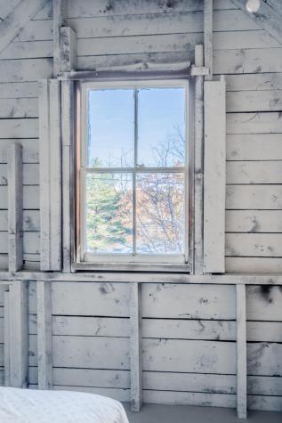 52 Knubble Road Georgetown ME 04548