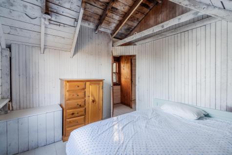 52 Knubble Road Georgetown ME 04548