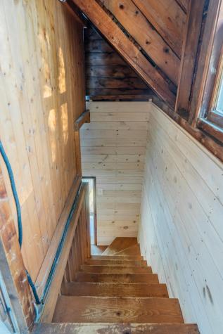 52 Knubble Road Georgetown ME 04548