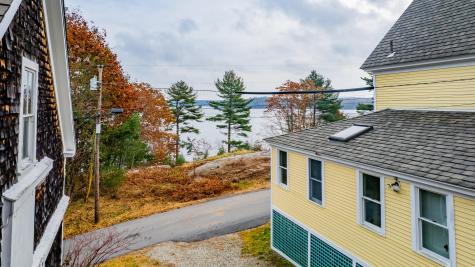 52 Knubble Road Georgetown ME 04548