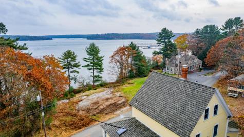 52 Knubble Road Georgetown ME 04548