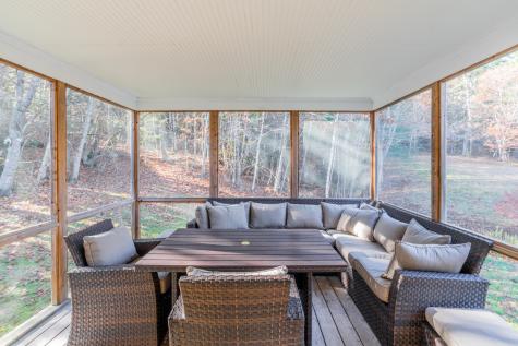 52 Knubble Road Georgetown ME 04548