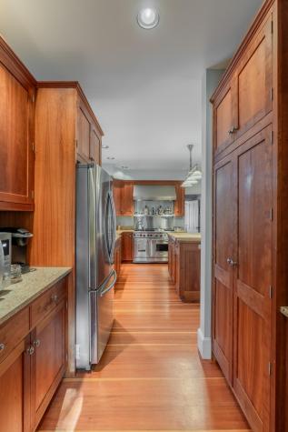 52 Knubble Road Georgetown ME 04548