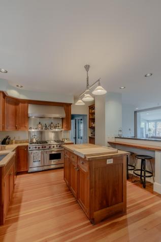 52 Knubble Road Georgetown ME 04548