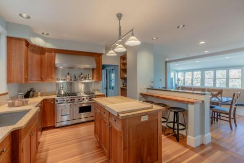 52 Knubble Road Georgetown ME 04548