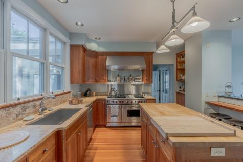 52 Knubble Road Georgetown ME 04548