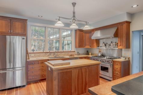 52 Knubble Road Georgetown ME 04548