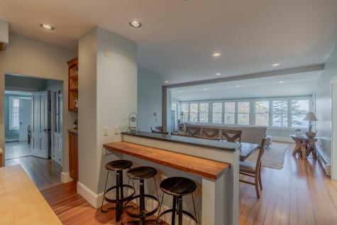 52 Knubble Road Georgetown ME 04548