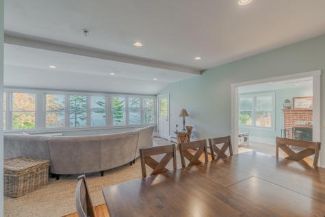 52 Knubble Road Georgetown ME 04548