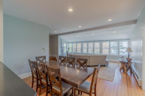 52 Knubble Road Georgetown ME 04548