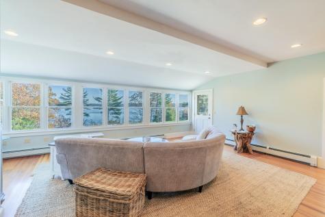 52 Knubble Road Georgetown ME 04548