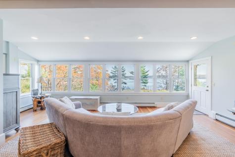 52 Knubble Road Georgetown ME 04548