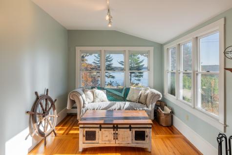 52 Knubble Road Georgetown ME 04548