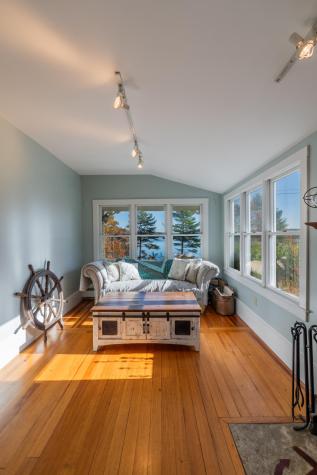 52 Knubble Road Georgetown ME 04548