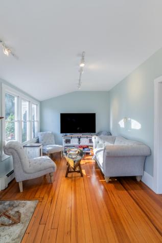 52 Knubble Road Georgetown ME 04548