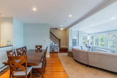 52 Knubble Road Georgetown ME 04548