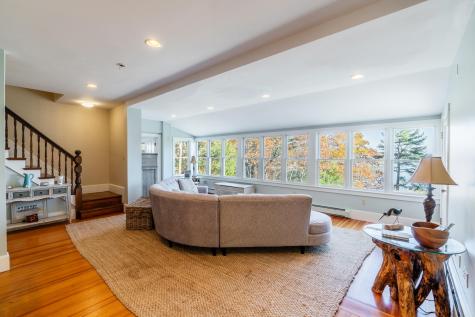 52 Knubble Road Georgetown ME 04548