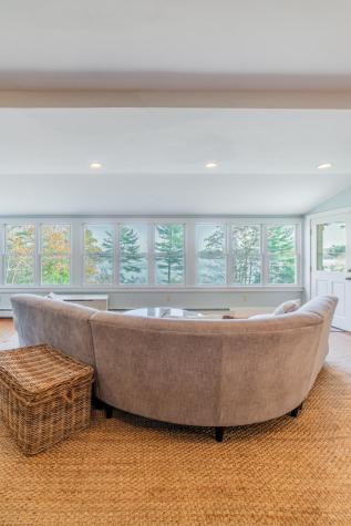 52 Knubble Road Georgetown ME 04548