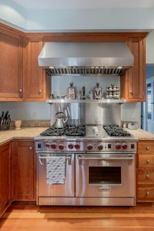 52 Knubble Road Georgetown ME 04548