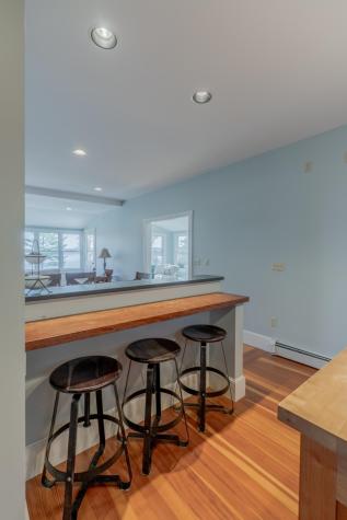 52 Knubble Road Georgetown ME 04548