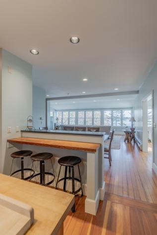 52 Knubble Road Georgetown ME 04548