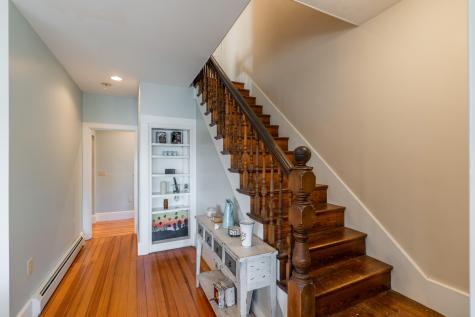 52 Knubble Road Georgetown ME 04548