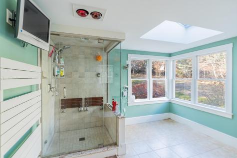 52 Knubble Road Georgetown ME 04548