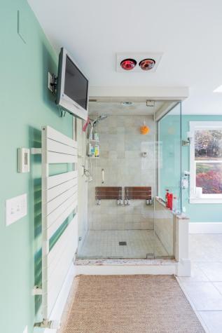 52 Knubble Road Georgetown ME 04548