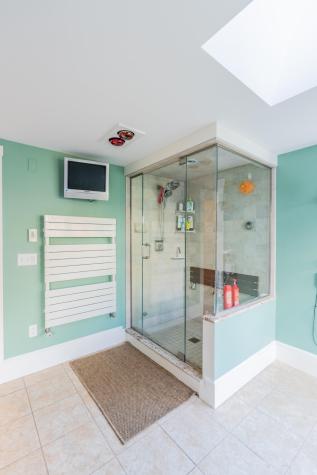 52 Knubble Road Georgetown ME 04548