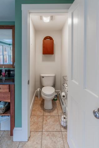 52 Knubble Road Georgetown ME 04548