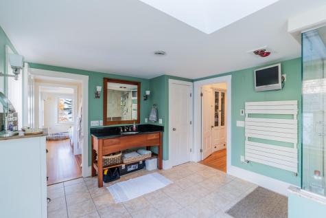 52 Knubble Road Georgetown ME 04548