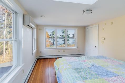 52 Knubble Road Georgetown ME 04548