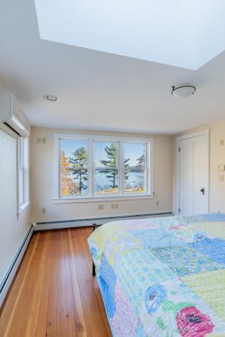 52 Knubble Road Georgetown ME 04548