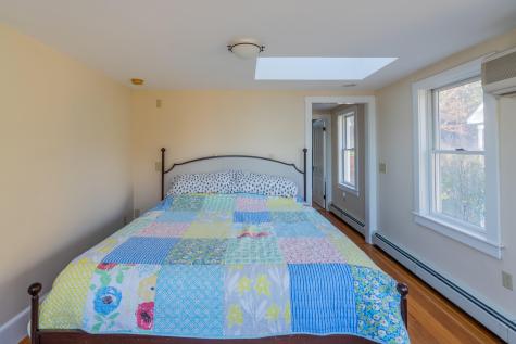 52 Knubble Road Georgetown ME 04548