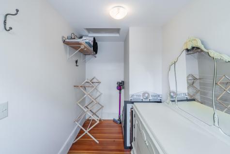 52 Knubble Road Georgetown ME 04548