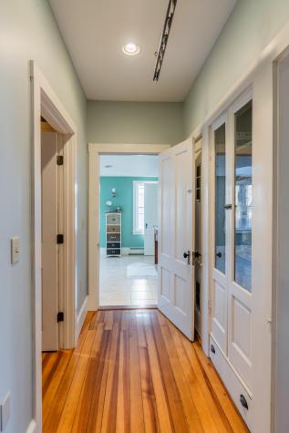 52 Knubble Road Georgetown ME 04548