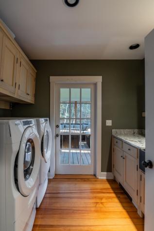 52 Knubble Road Georgetown ME 04548