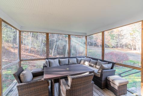 52 Knubble Road Georgetown ME 04548