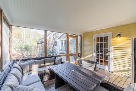 52 Knubble Road Georgetown ME 04548