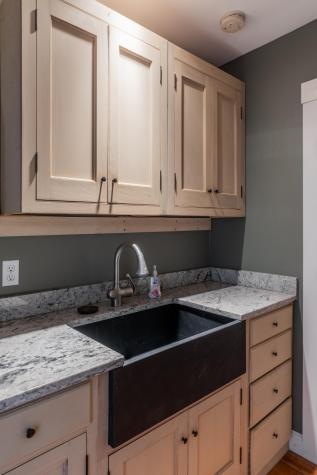 52 Knubble Road Georgetown ME 04548