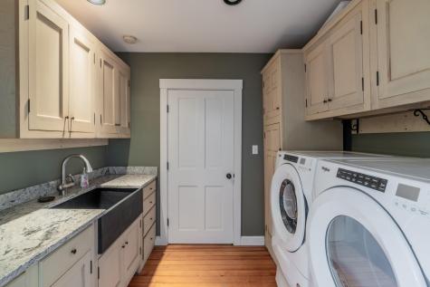 52 Knubble Road Georgetown ME 04548