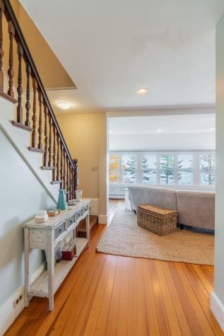 52 Knubble Road Georgetown ME 04548