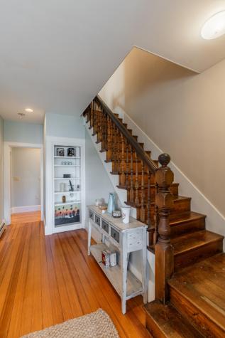 52 Knubble Road Georgetown ME 04548