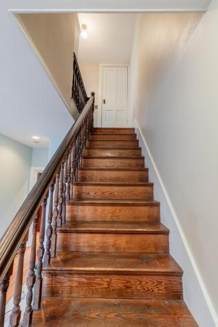 52 Knubble Road Georgetown ME 04548