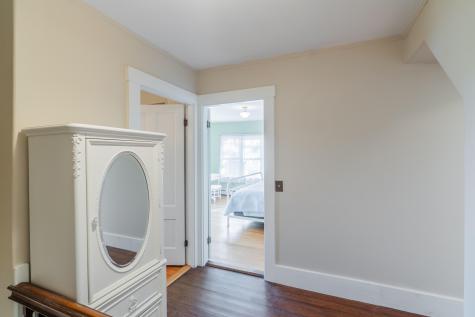 52 Knubble Road Georgetown ME 04548