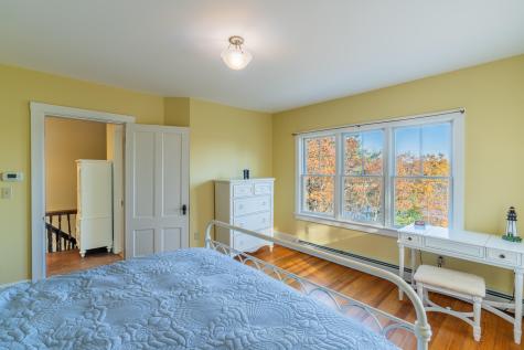 52 Knubble Road Georgetown ME 04548