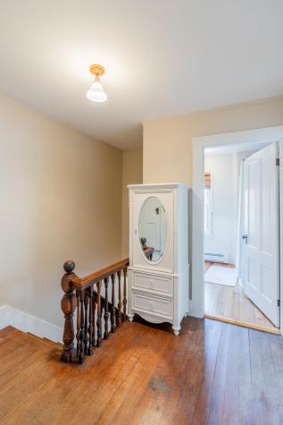 52 Knubble Road Georgetown ME 04548