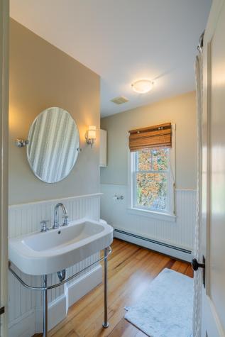 52 Knubble Road Georgetown ME 04548