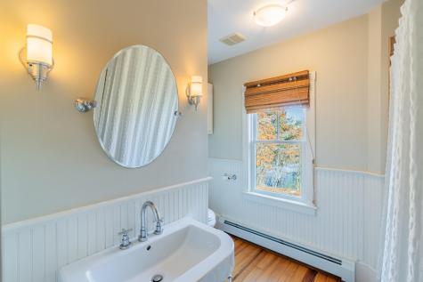 52 Knubble Road Georgetown ME 04548